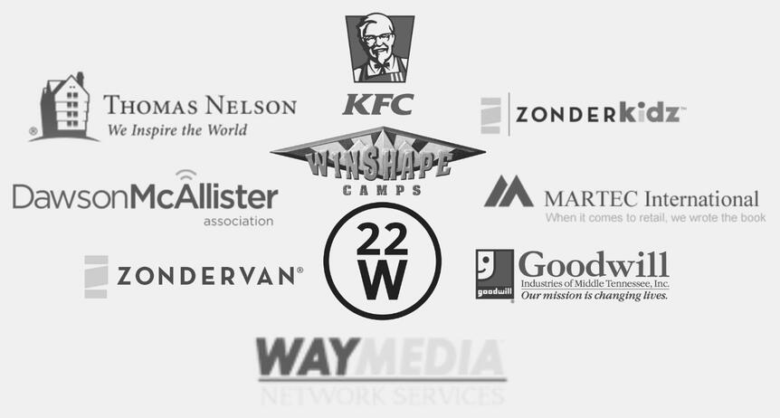 Stu Gray - Host. Emcee. Live Announcer