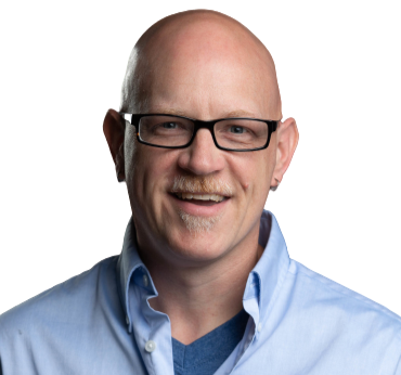 Stu Gray - Host. Emcee. Live Announcer Stu Gray - Host. Emcee. Live Announcer